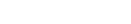 thecommercialproperties.com